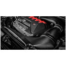 Eventuri Carbon Fiber Intake for DAZA and DWNA Engines