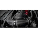 Eventuri Carbon Fiber Intake for Audi RS3 8Y 2020+