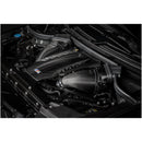 Eventuri Carbon Fiber Black Intake System for BMW F9X X5M/X6M, G09 XM, X5 M60i
