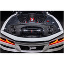 Eventuri Carbon Fiber Intake for Chevrolet C8 Z06 Hard Top Convertible