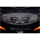 Eventuri Carbon Fiber Intake for Chevrolet C8 Z06 Coupe