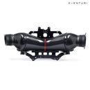 Eventuri Carbon Fiber Intake for Chevrolet C8 Z06 Coupe