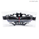 Eventuri Carbon Fiber Intake for Chevrolet C8 Z06 Hard Top Convertible