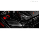 Eventuri Carbon Fiber Intake for BMW G29 Z4 M40i B58