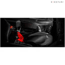 Eventuri Carbon Fiber Intake for BMW G29 Z4 M40i B58