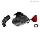 Eventuri Carbon Fiber Intake for BMW G29 Z4 M40i B58