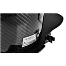 Eventuri Carbon Fiber Black Intake for BMW Z4M