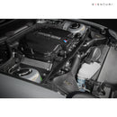 Eventuri Carbon Fiber Black Intake for BMW Z8 S62 V8
