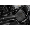 Eventuri Carbon Fiber Black Intake for BMW Z8 S62 V8