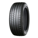 Yokohama ADVAN Sport EV V108A 255/45 ZR20 101Y