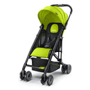 Recaro Kids Stroller Easylife Elite Lime