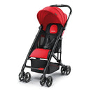 Recaro Kids Stroller Easylife Ruby