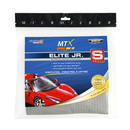 Microtex Drying Elite Junior Towel 18in. x 24in.