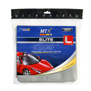 Microtex Drying Elite Towel 24in. x 36in.