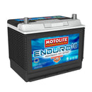 Motolite Battery Enduro DIN44