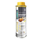 Ravenol Professional Engine Cleaner 300ml