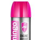 Flamingo Engine Degreaser (Foam Type) 650ml