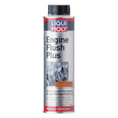 Liqui Moly Engine Flush Plus 300ml