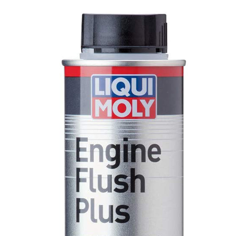 Liqui Moly Engine Flush Plus 300ml