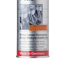 Liqui Moly Engine Flush Plus 300ml