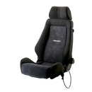 Recaro Japan Comfort/Ergonomic Seat Series Ergomed-LD (Nardo / Artista)