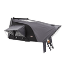 ARB Esperance V2 Hard Shell Rooftop Tent
