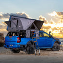 ARB Esperance V2 Hard Shell Rooftop Tent