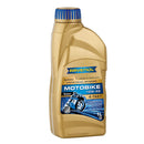 Ravenol Synthetic with Ester Motobike 4T Ester 10W40 1 Liter