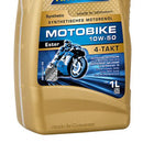 Ravenol Synthetic with Ester Motobike 4T Ester 10W50 1 Liter