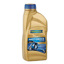 Ravenol Synthetic with Ester Motobike 4T Ester 5W40 1 Liter