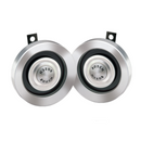 Bosch Europa Supertone Horn