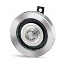 Bosch Europa Supertone Horn