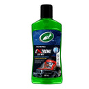 Turtle Wax Extreme Car Wax 500ml