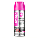 Flamingo Protectant Dashboard Polish 450ml