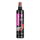 Flamingo Protectant Shines & Protects 295ml