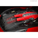 Eventuri Carbon Fiber Intake for Ferrari F12 Berlinetta