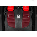 Eventuri Carbon Fiber Intake for Ferrari F12 Berlinetta