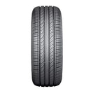 Giti Comfort F22 215/55 R17 94V