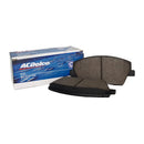 ACDelco Front Brake Pad for Hyundai Elantra 2016-Up