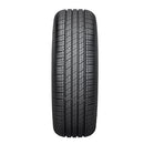 Giti Comfort F50 235/55 R18 100V