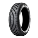 Giti Comfort F50 235/55 R18 100V