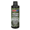 AMSOIL Firearm Cleaner and Protectant Bottle 8 Oz.