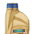 Ravenol Fully Synthetic Clean Synto USVO FDS 5W30 1 Liter