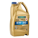 Ravenol Fully Synthetic Clean Synto USVO FDS 5W30 5 Liters