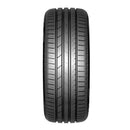 GT Radial Tire FE2 EV Ready 215/50 R18 92W