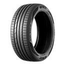 GT Radial Tire FE2 EV Ready 215/50 R18 92W
