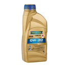Ravenol Fully Synthetic Clean Synto USVO FES 0W30 1 Liter