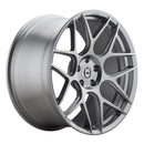 HRE FlowForm Wheels FF01 20"