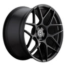 HRE FlowForm Wheels FF01 20"