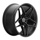 HRE FlowForm Wheels FF11 20"